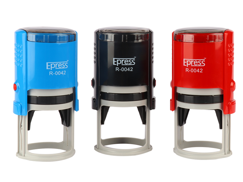 round-42mm-self-ink-stamp