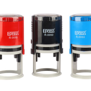 round-50mm-self-ink-stamp
