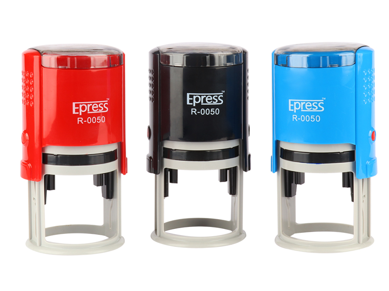 round-50mm-self-ink-stamp