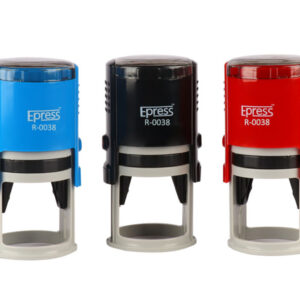 round-self-inking-stamp-38mm