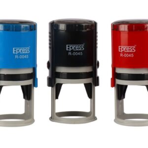 round-self-inking-stamp-45mm