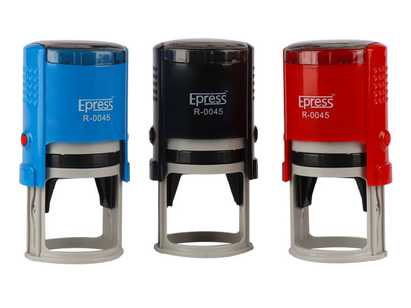 round-self-inking-stamp-45mm