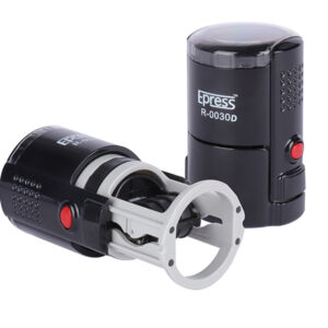 self-inking-stamp-0030D