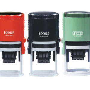 self-inking-stamp-0040D