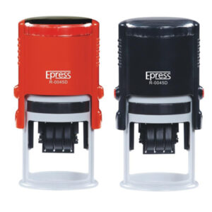 self-inking-stamp-0045D
