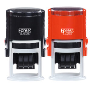 self-inking-stamp-0050D