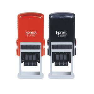 self-inking-stamp-3030D