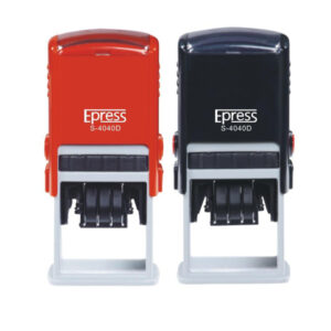 self-inking-stamp-4040D