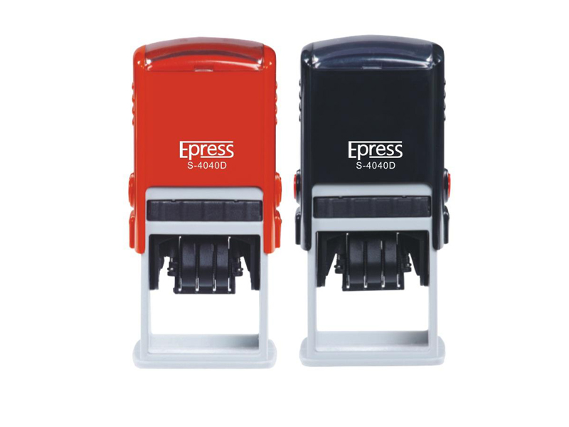 self-inking-stamp-4040D