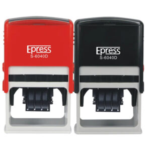 self-inking-stamp-6040D