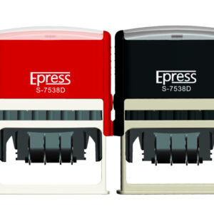 self-inking-stamp-7538D