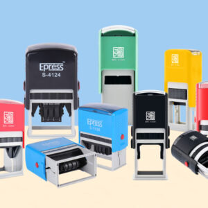 wholesale-self-inking-stamp