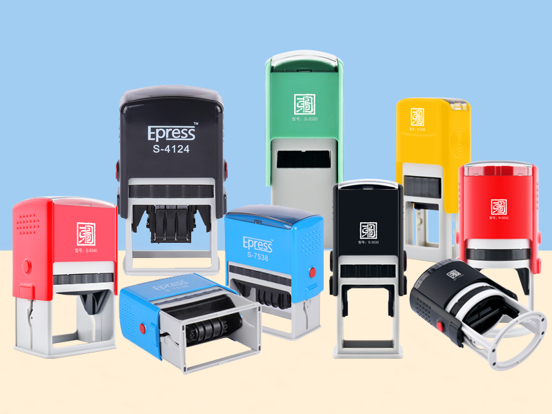 wholesale-self-inking-stamp